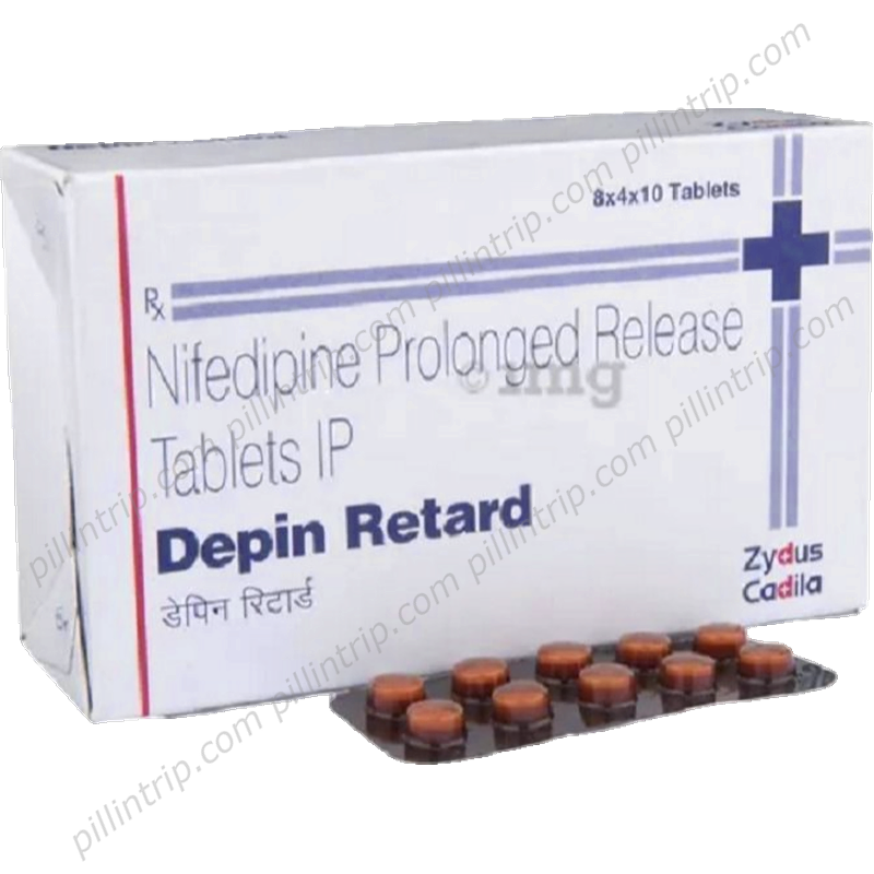Drug photo